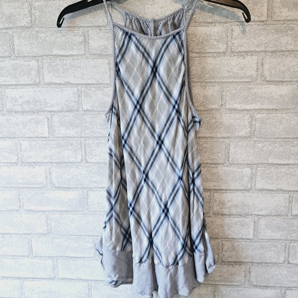 Anthropologie Tops - Anthro. Cloth & Stone Cami